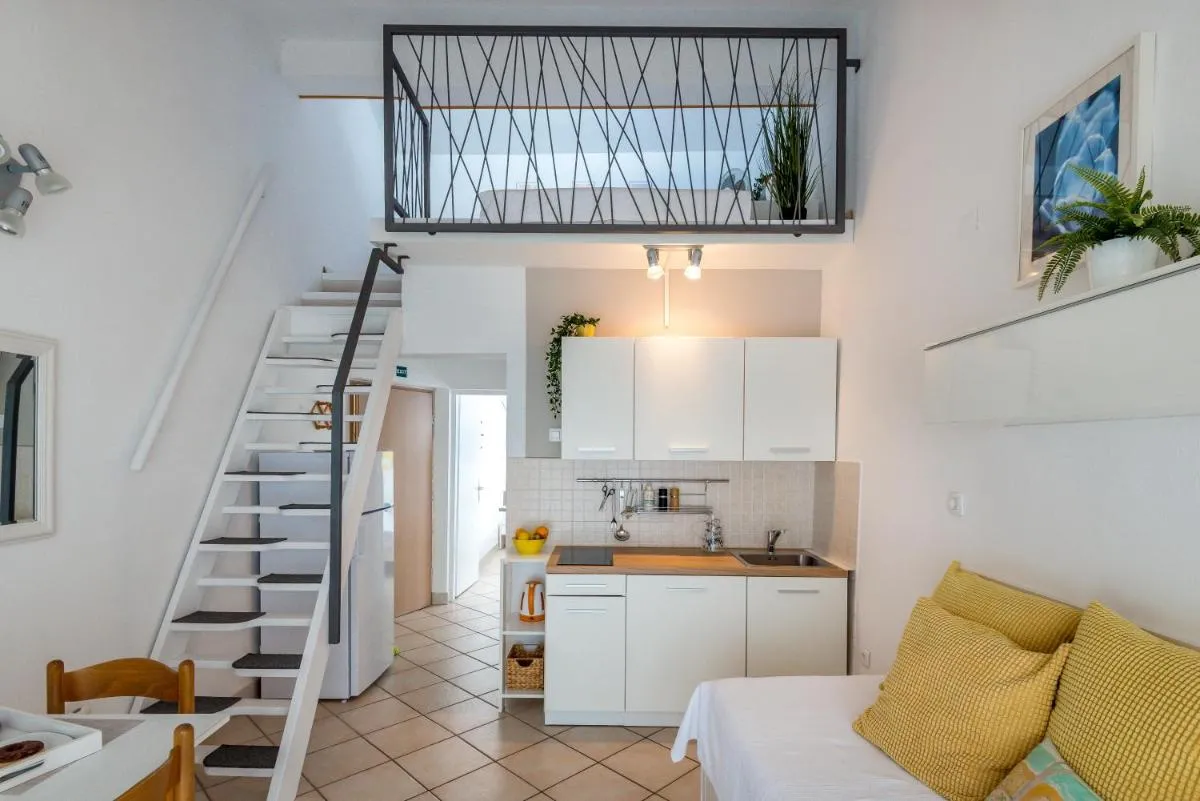 Image 2 of Apartmani Alic