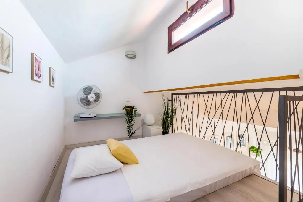 Image of Apartmani Alic