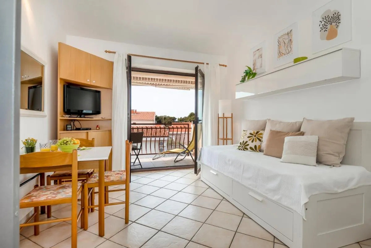 Image 4 of Apartmani Alic