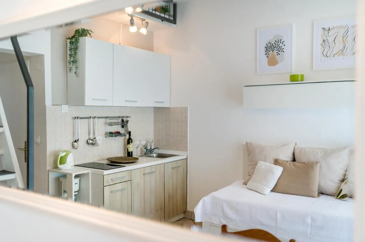 Image 1 of Apartmani Alic