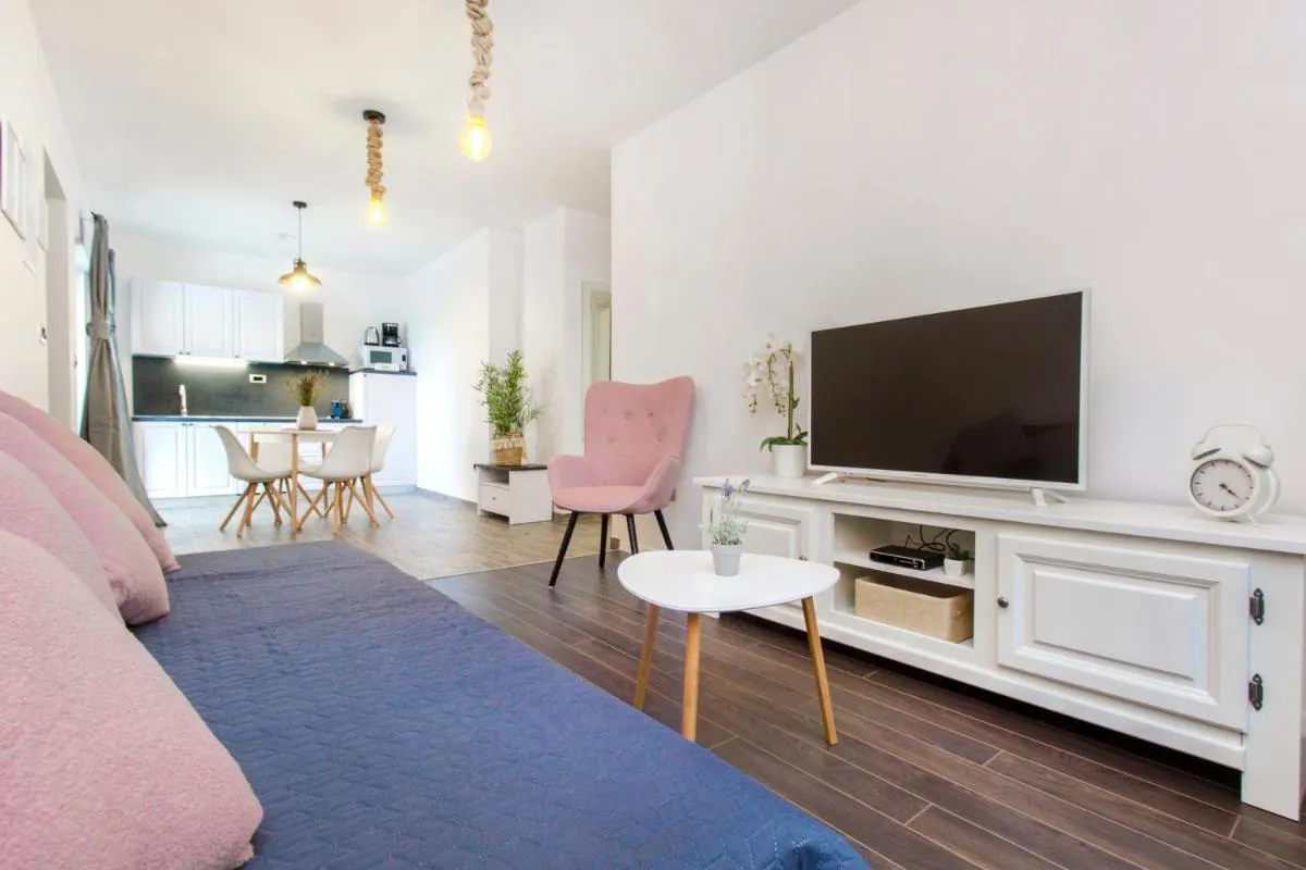 Image 4 of Apartmani Bedem