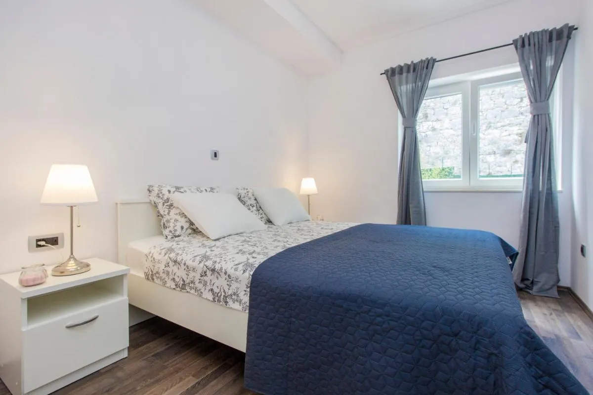 Image 6 of Apartmani Bedem