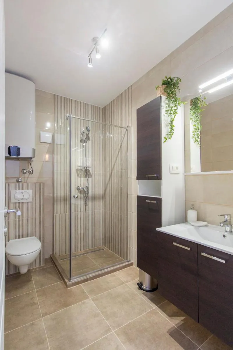 Image 3 of Apartmani Bedem