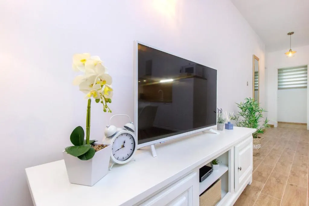 Image of Apartmani Bedem