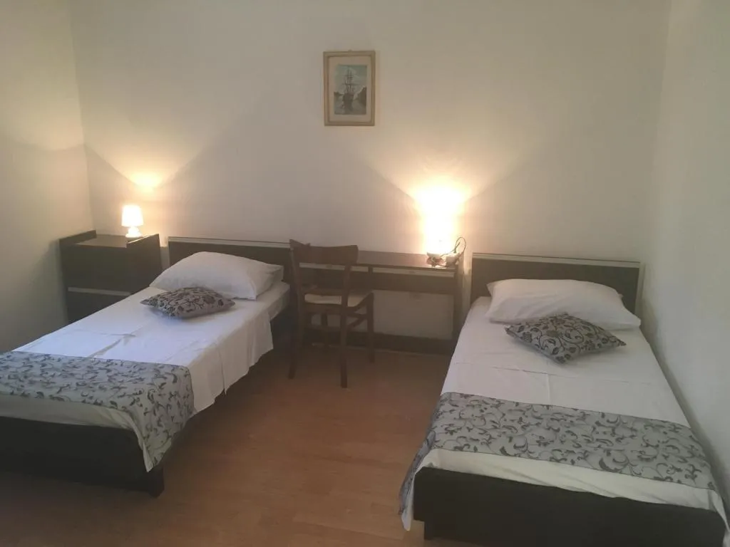Image of Apartmani Josipa