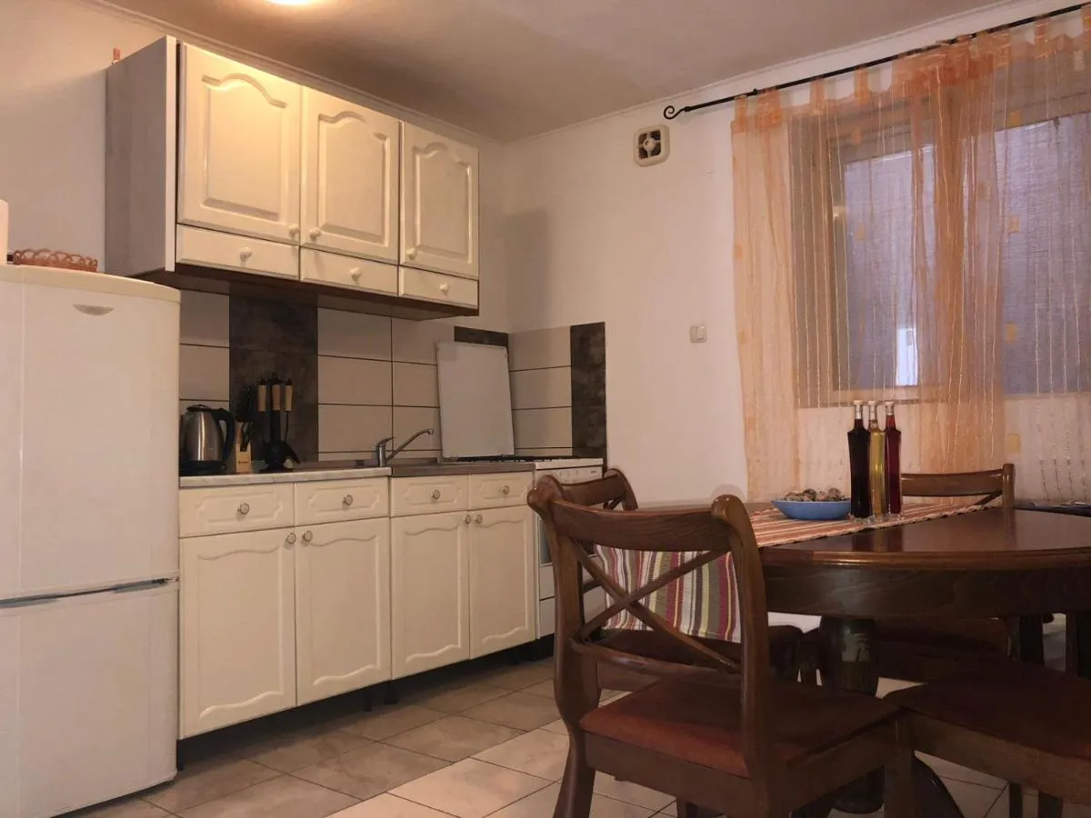 Image 2 of Apartmani Josipa