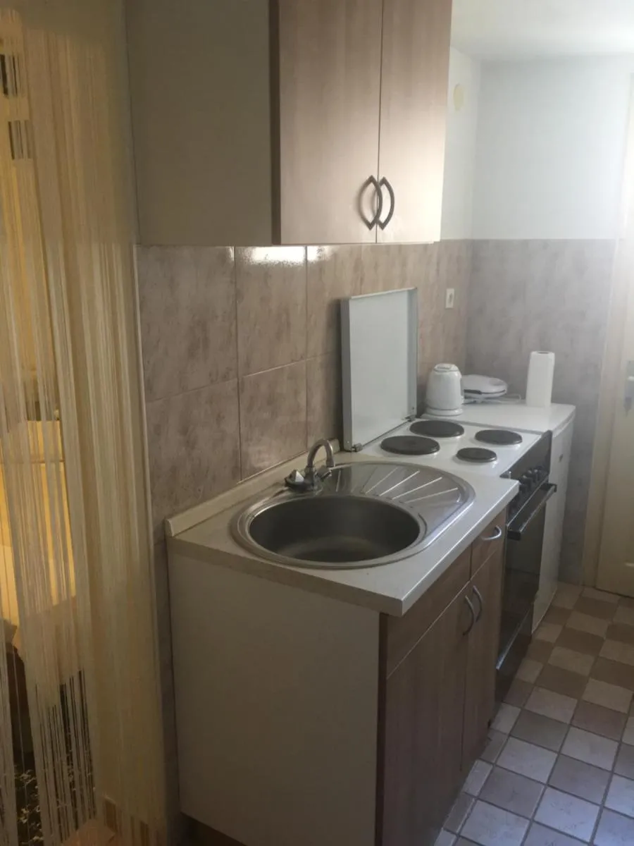 Image 1 of Apartmani Josipa