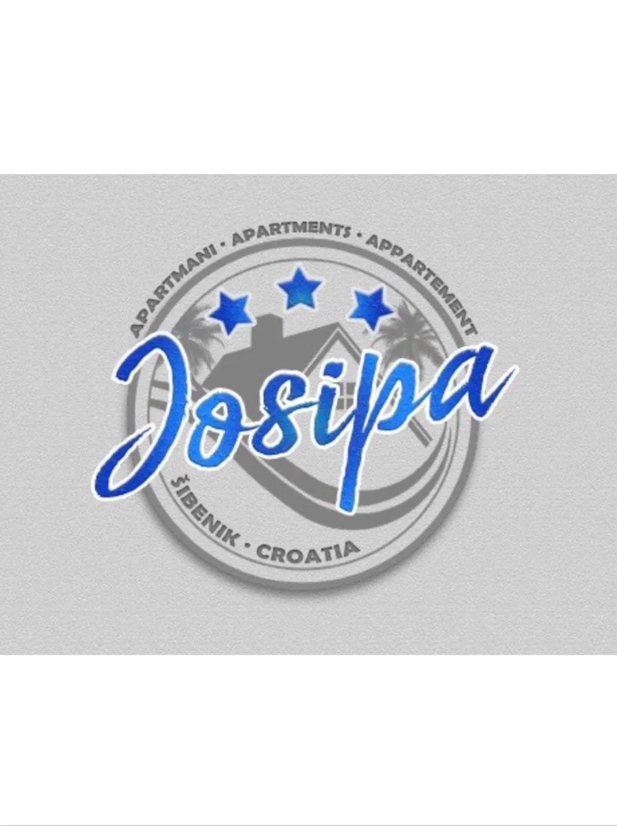 Image 3 of Apartmani Josipa
