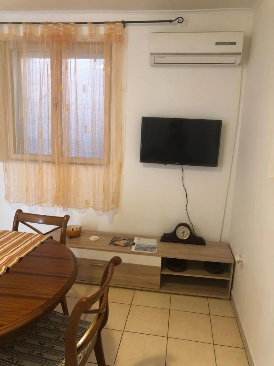 Image 4 of Apartmani Josipa
