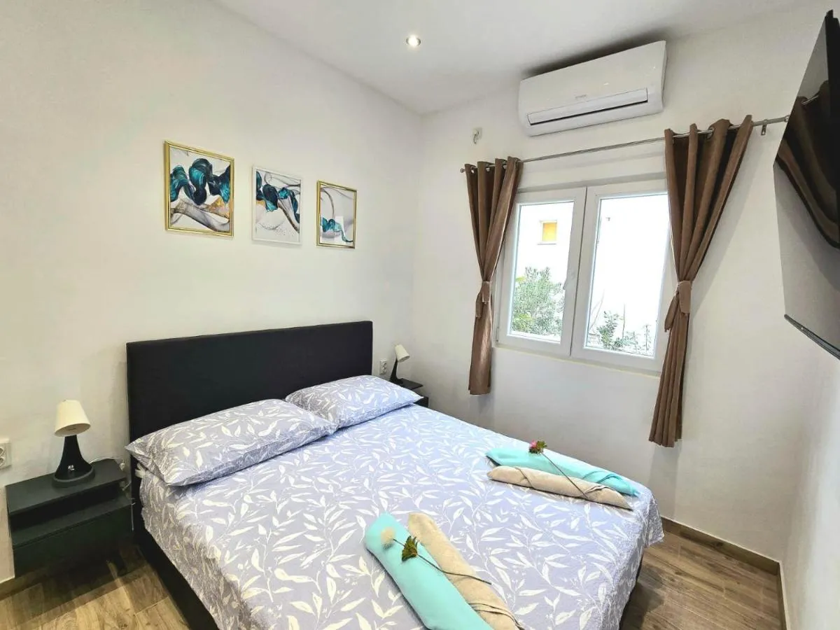 Image 5 of Apartmani Krnić