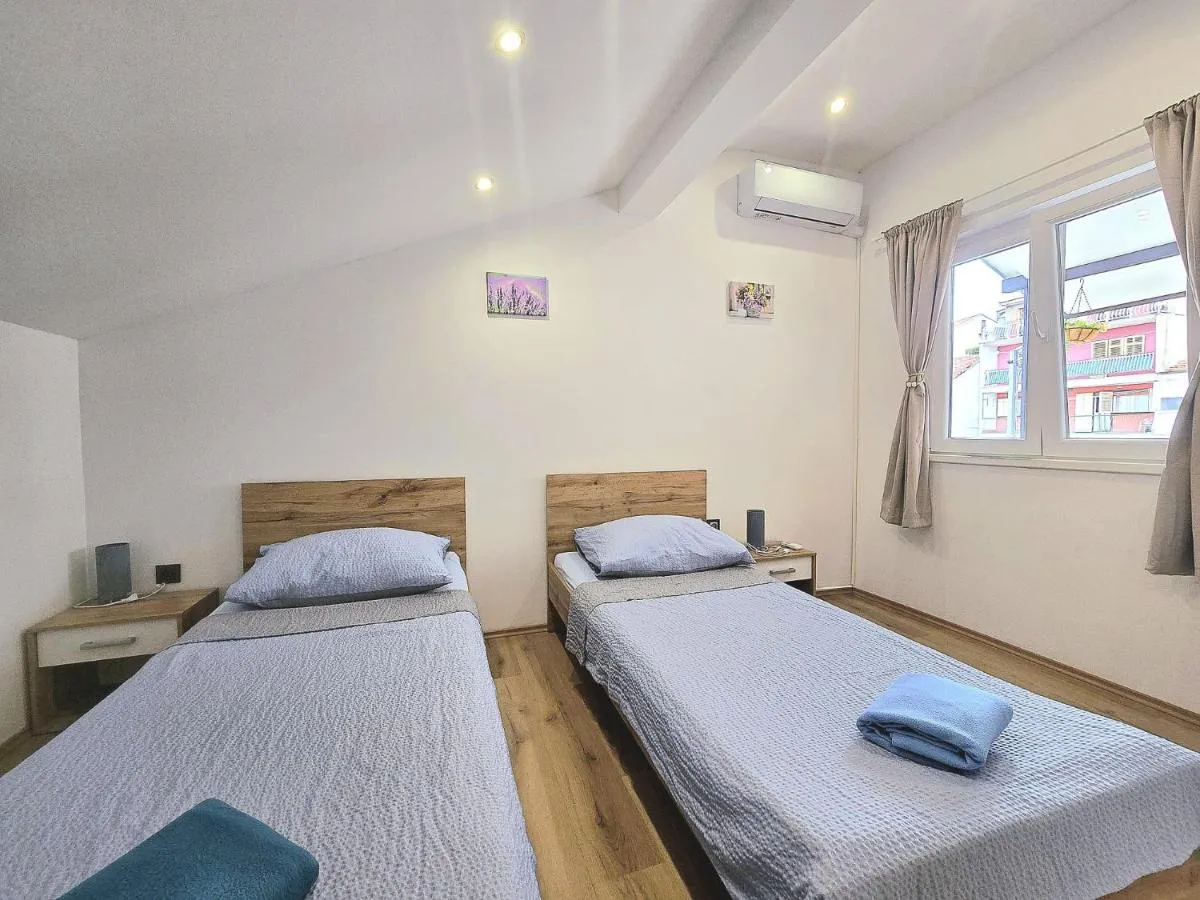Image 1 of Apartmani Krnić