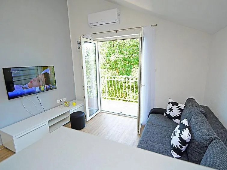 Image 4 of Apartmani Luka & Iva