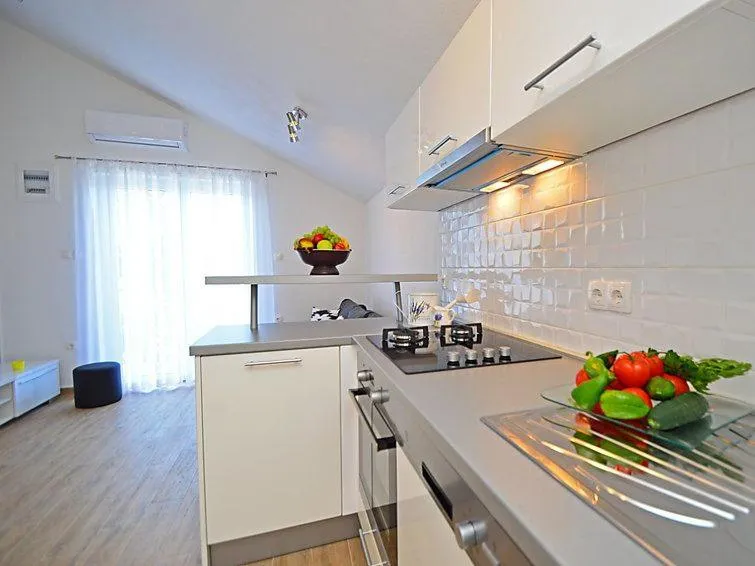 Image 3 of Apartmani Luka & Iva