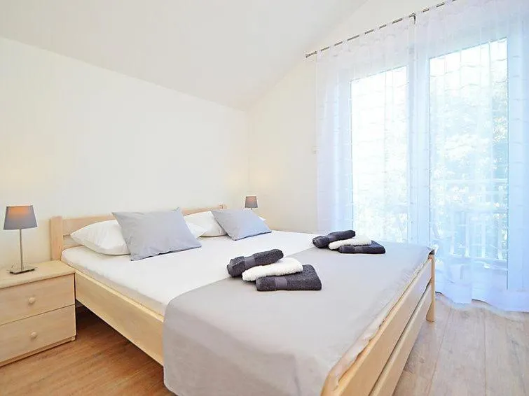 Image 1 of Apartmani Luka & Iva