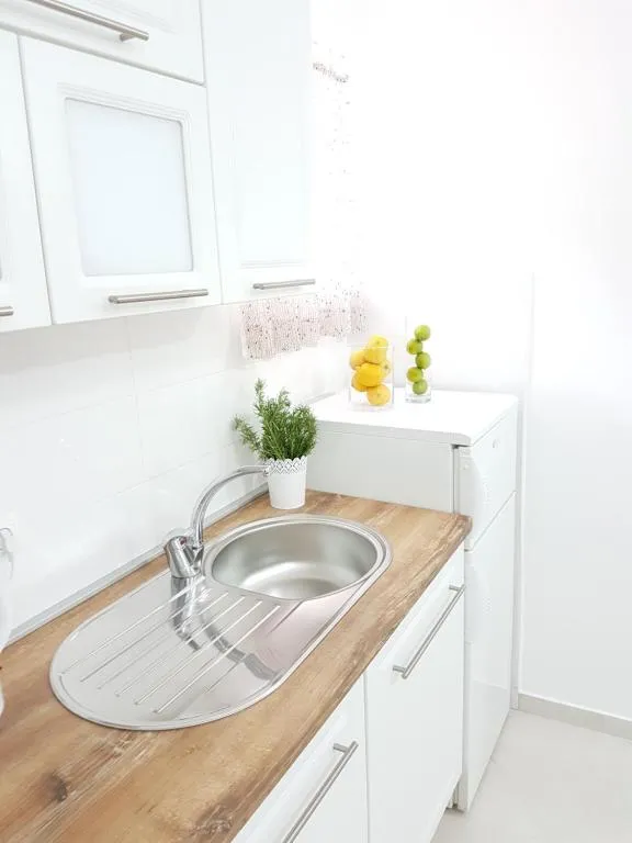 Image of Apartmani Luka & Iva