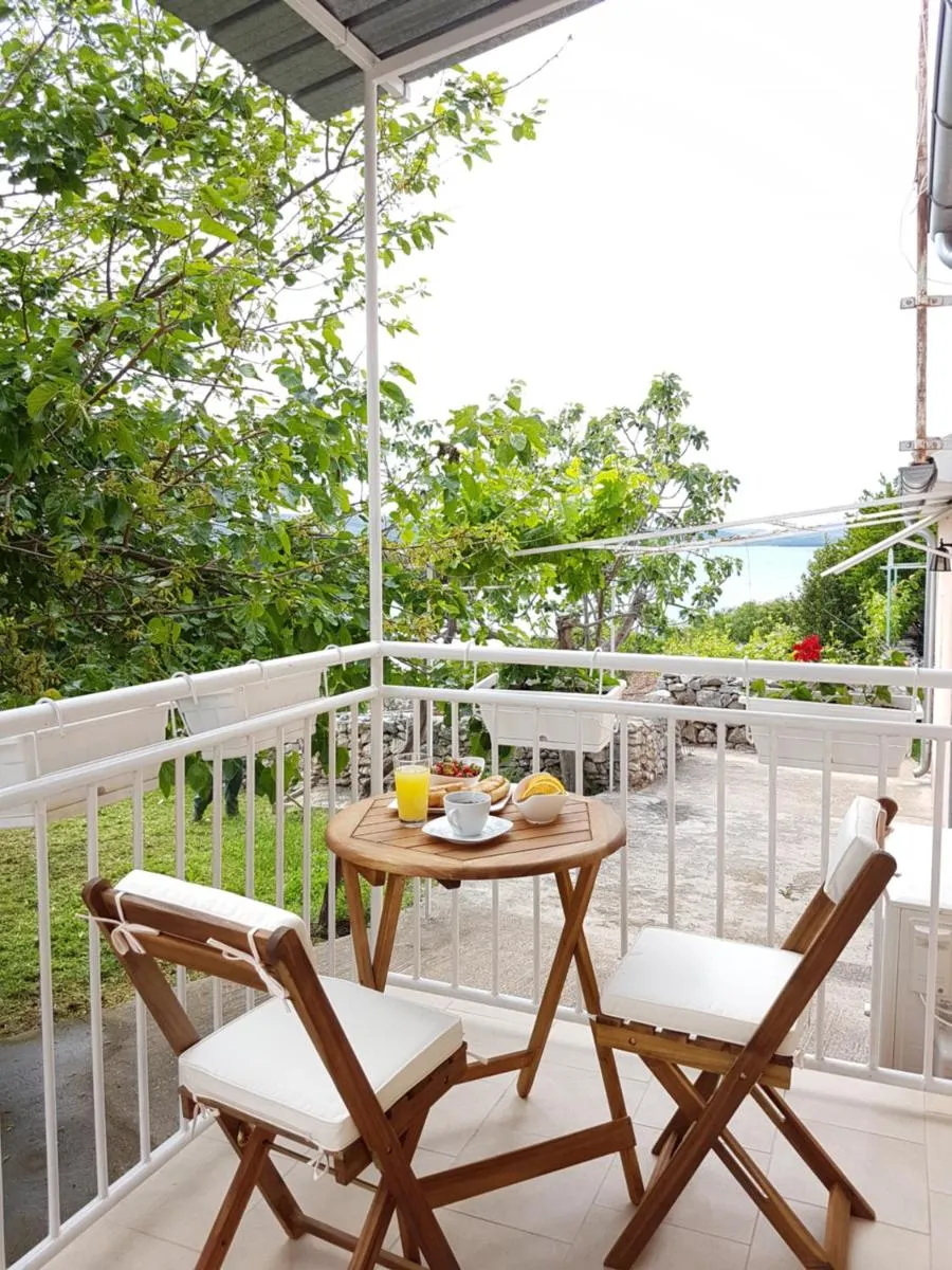 Image 5 of Apartmani Luka & Iva