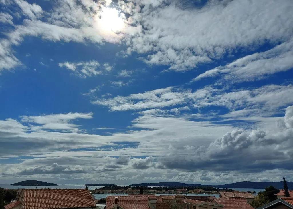 Image of Apartmani Mare