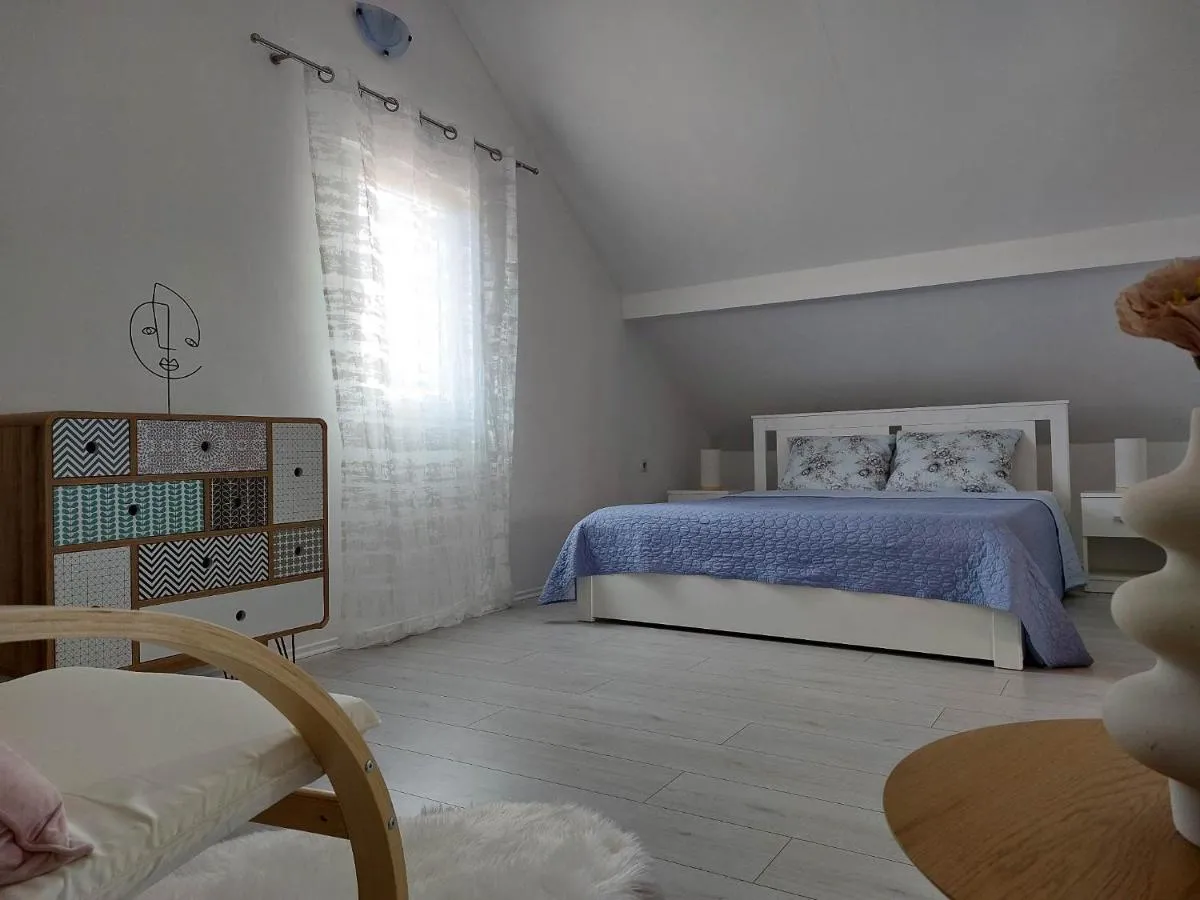 Image 6 of Apartmani Mare