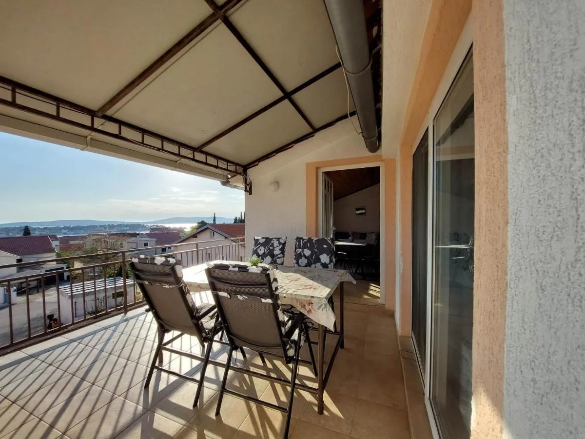 Image 5 of Apartmani Mare