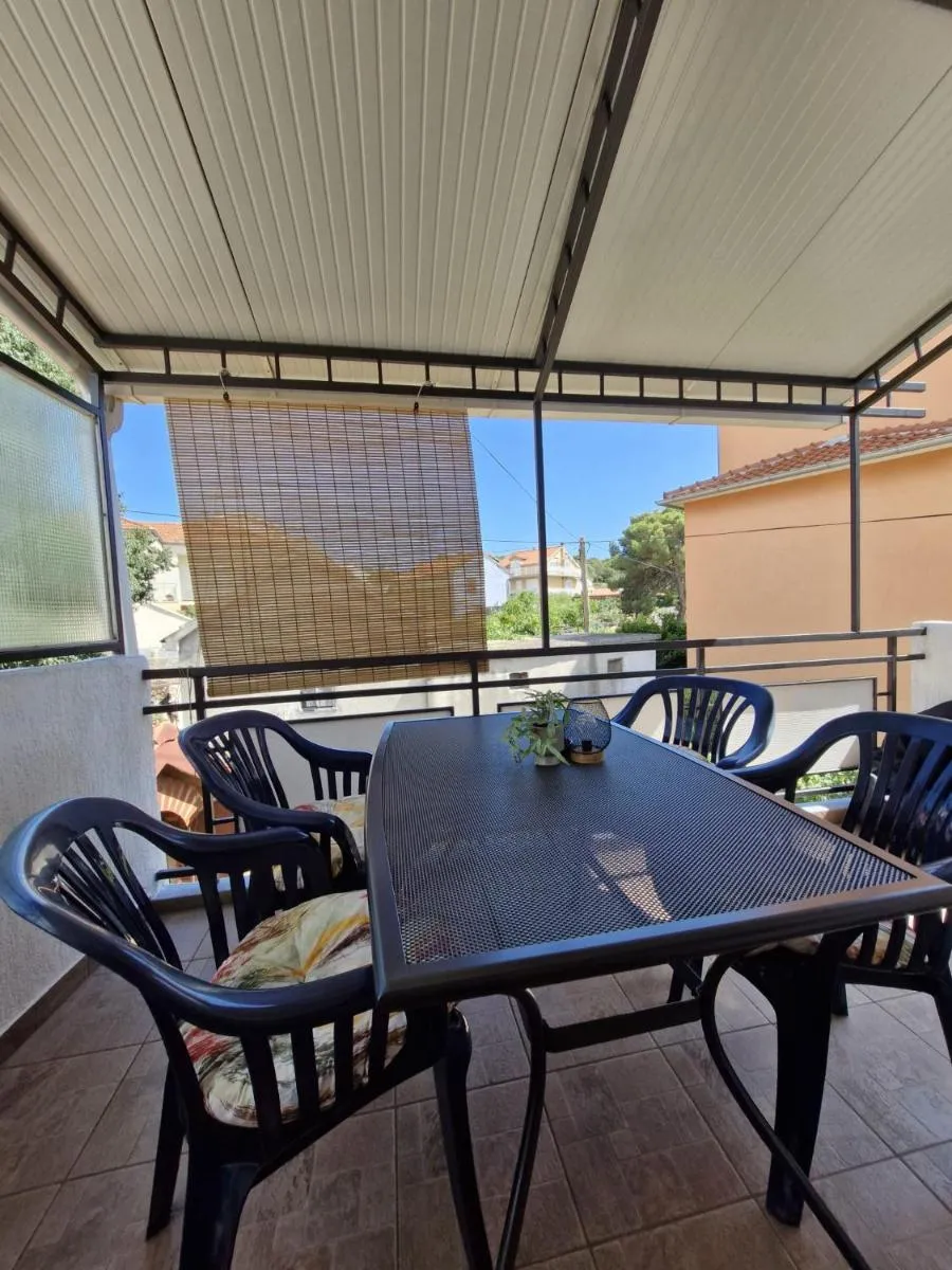 Image 4 of Apartmani Mare