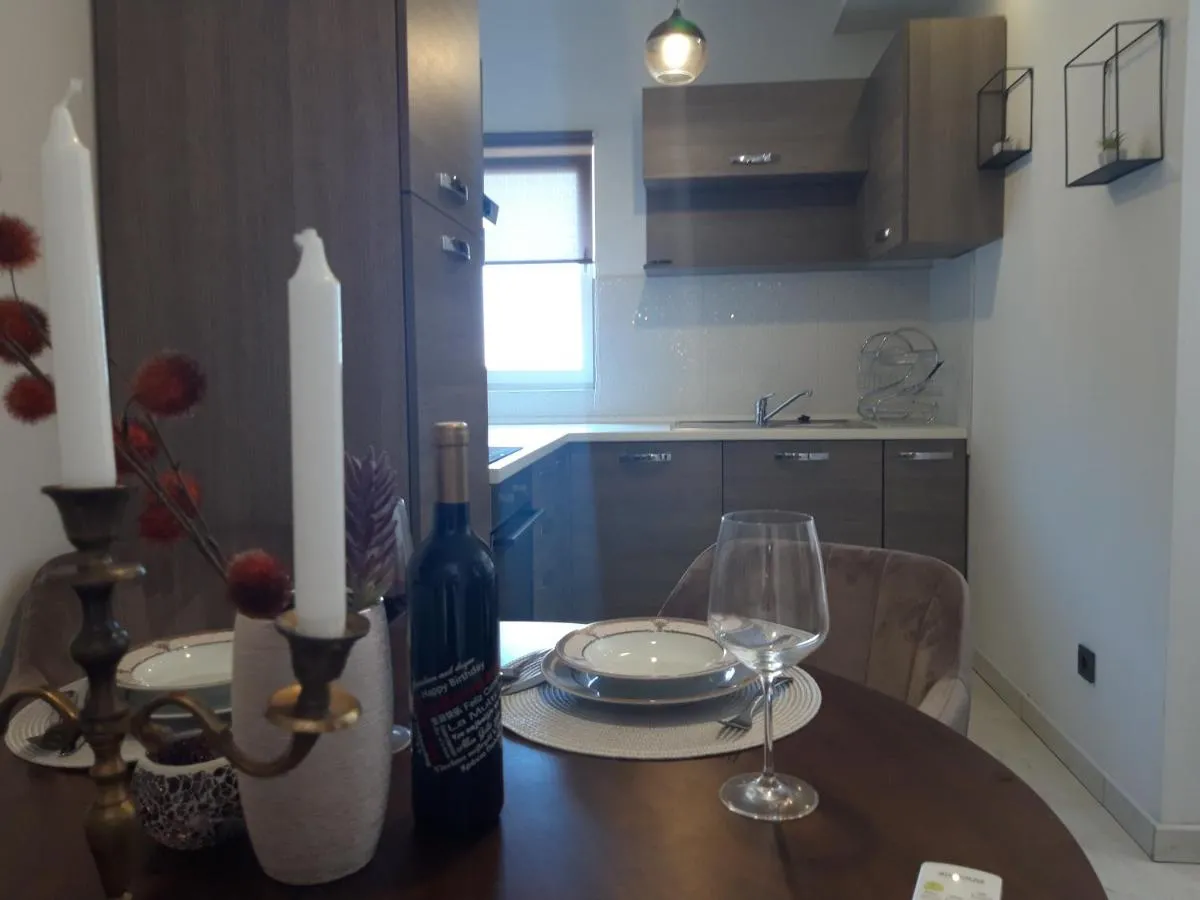 Image 2 of Apartmani Ponistra