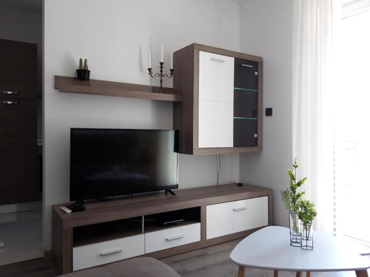 Image 3 of Apartmani Ponistra