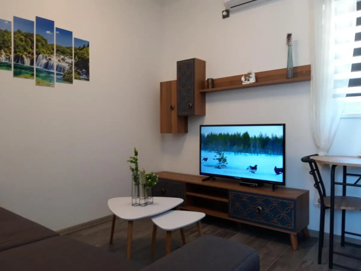 Image 4 of Apartmani Ponistra