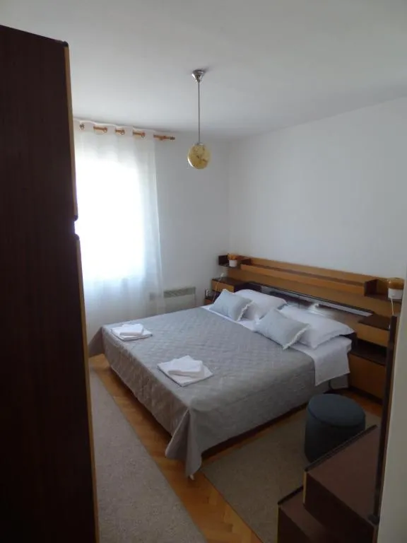 Image of Apartment Ana, free garage parking