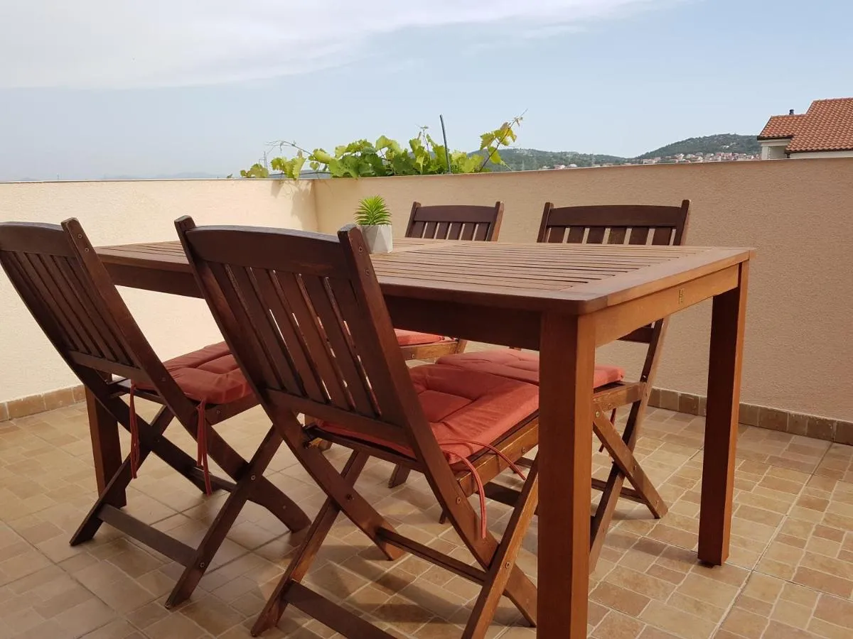 Image 4 of Apartment Anamaria