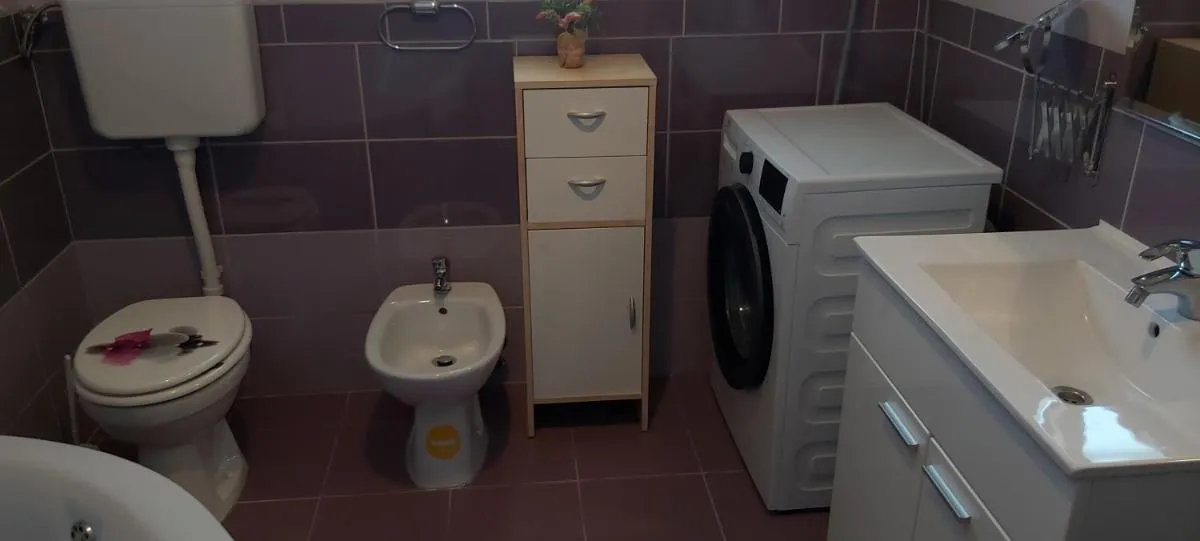 Image 2 of Apartment Anamaria