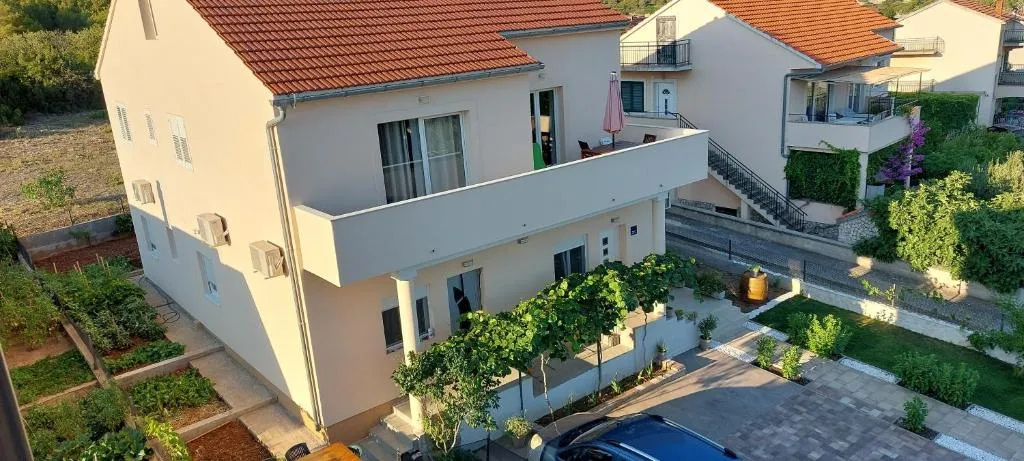 Image of Apartment Anamaria