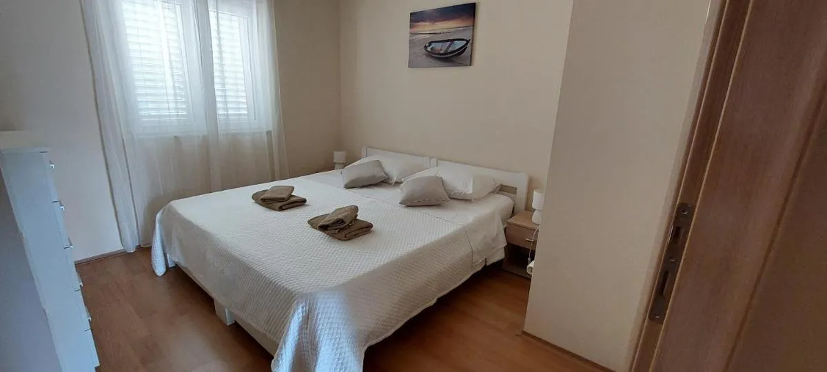 Image 1 of Apartment Anamaria