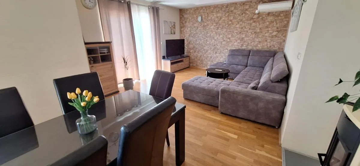 Image 5 of Apartment Anamaria