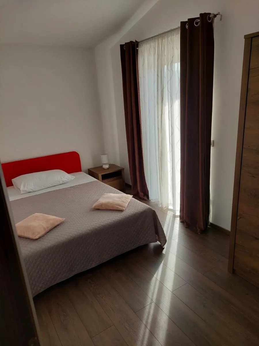 Image 6 of Apartment Anchor