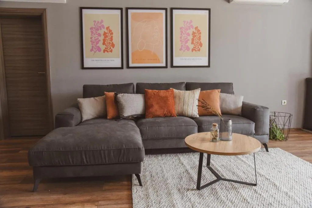 Image of Apartment Andrija