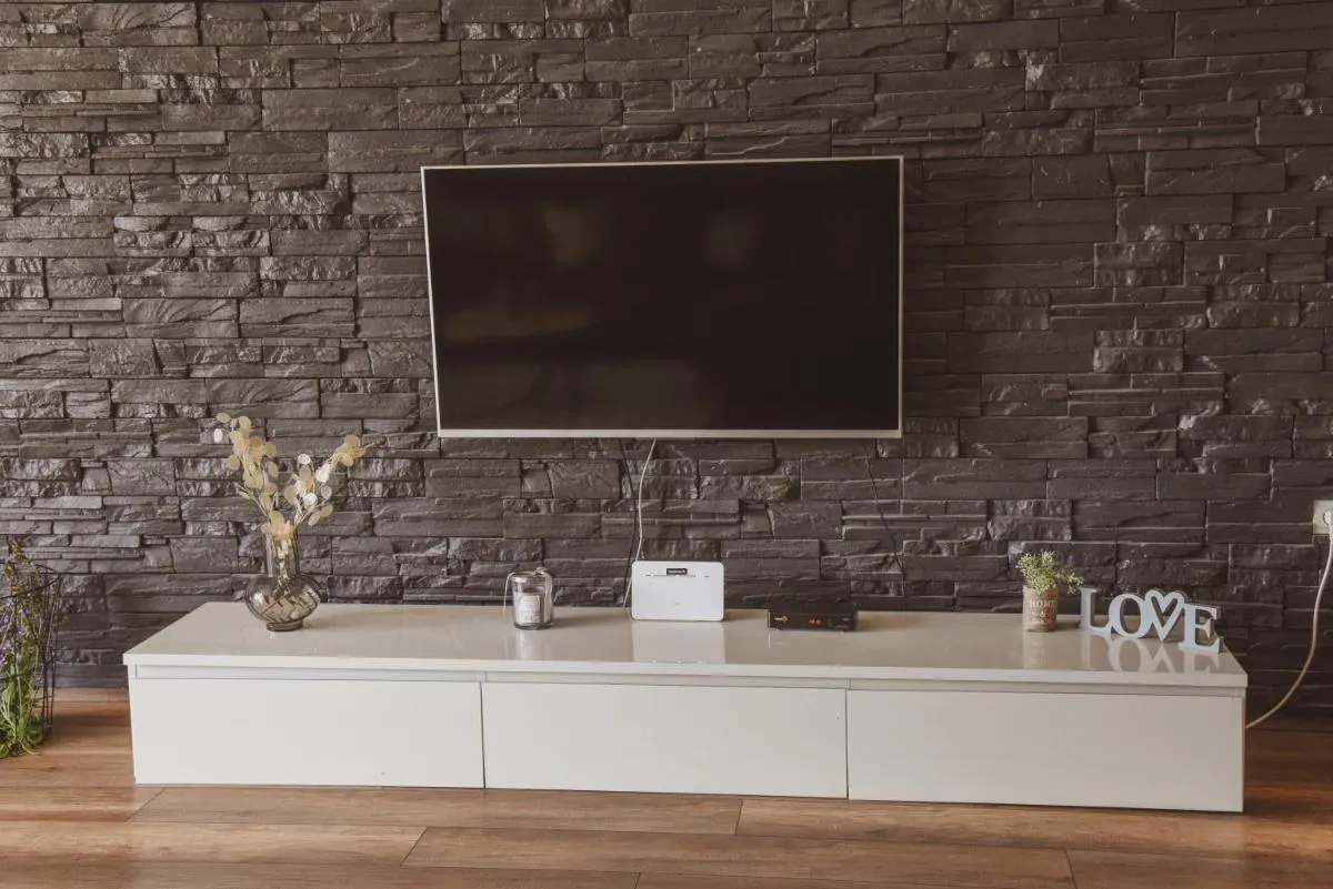 Image 4 of Apartment Andrija