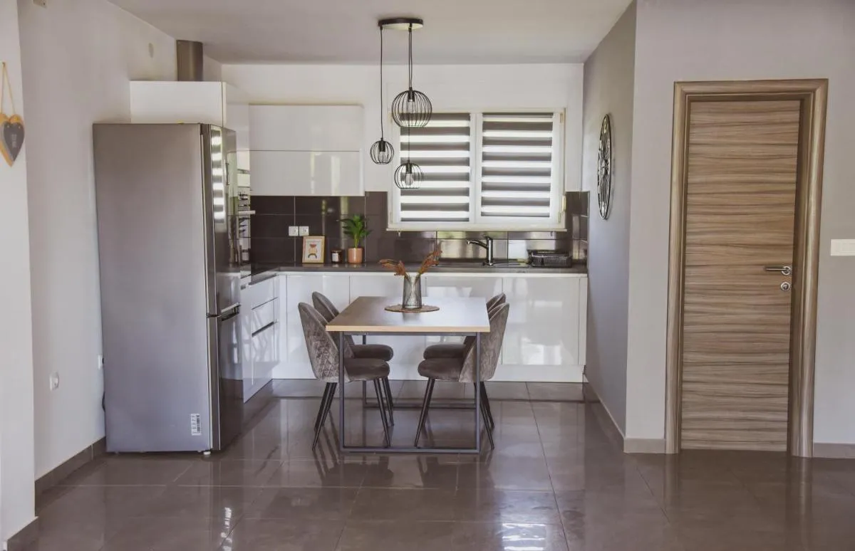 Image 3 of Apartment Andrija