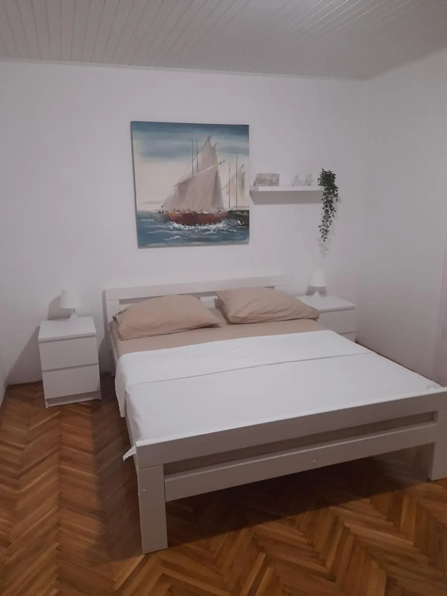 Image 6 of Apartment Antolos