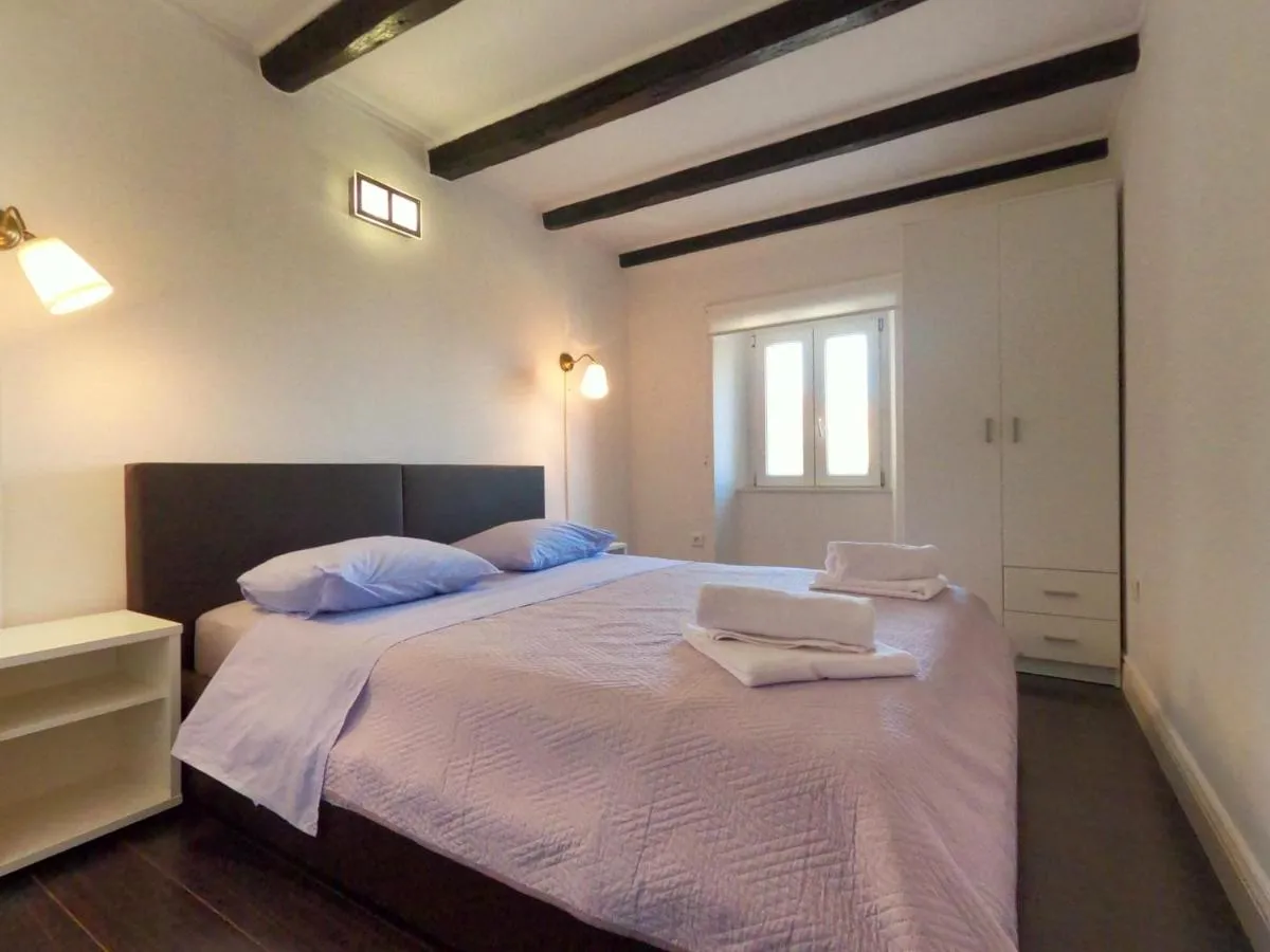 Image 1 of Apartment Antolos