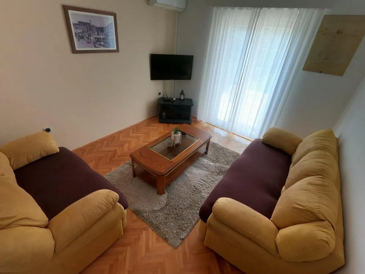 Image 4 of Apartment Antolos