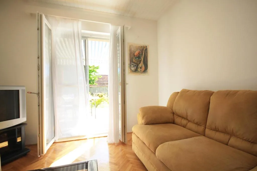 Image of Apartment Antolos
