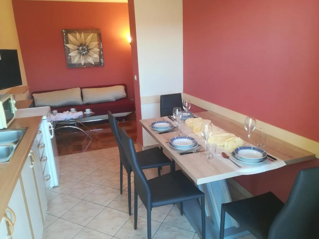 Image of Apartment Antonela