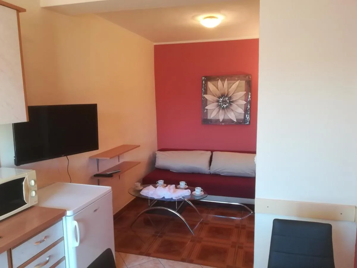Image 3 of Apartment Antonela
