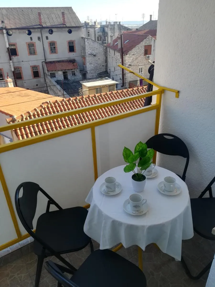 Image 4 of Apartment Antonela