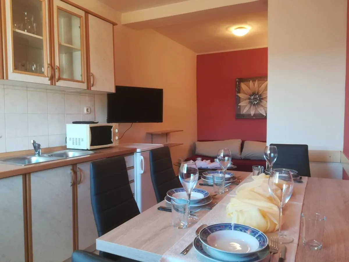 Image 2 of Apartment Antonela