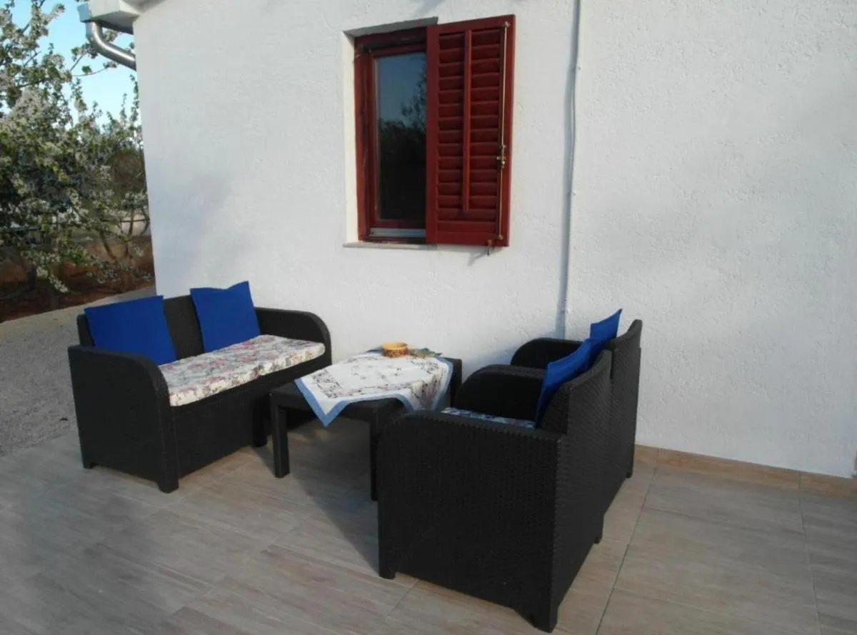 Image 1 of Apartment Antonio