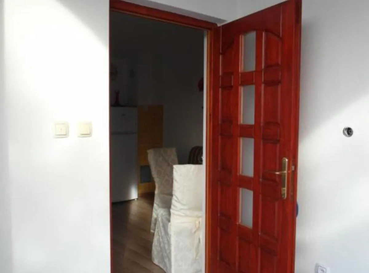 Image 6 of Apartment Antonio