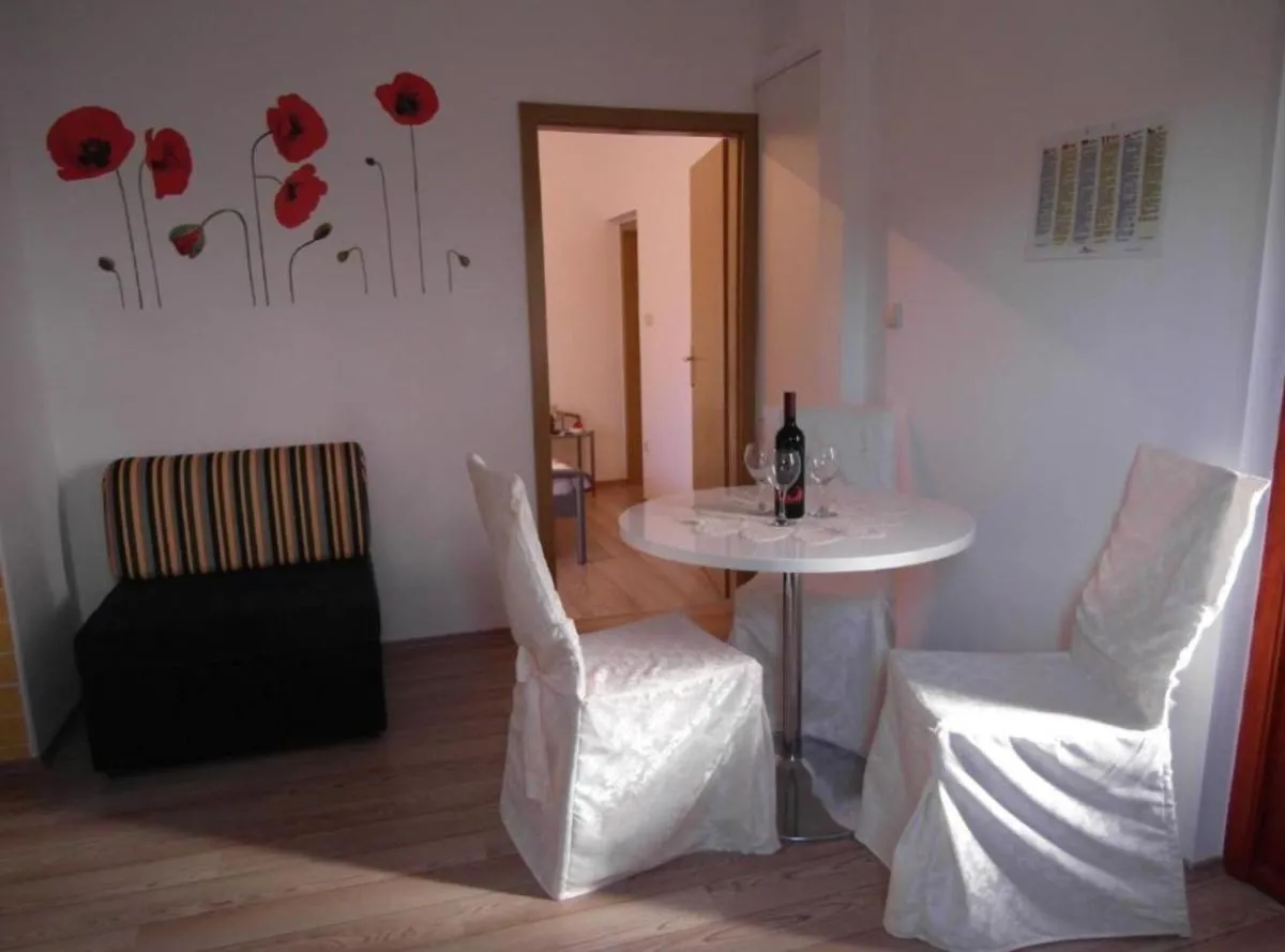 Image 3 of Apartment Antonio