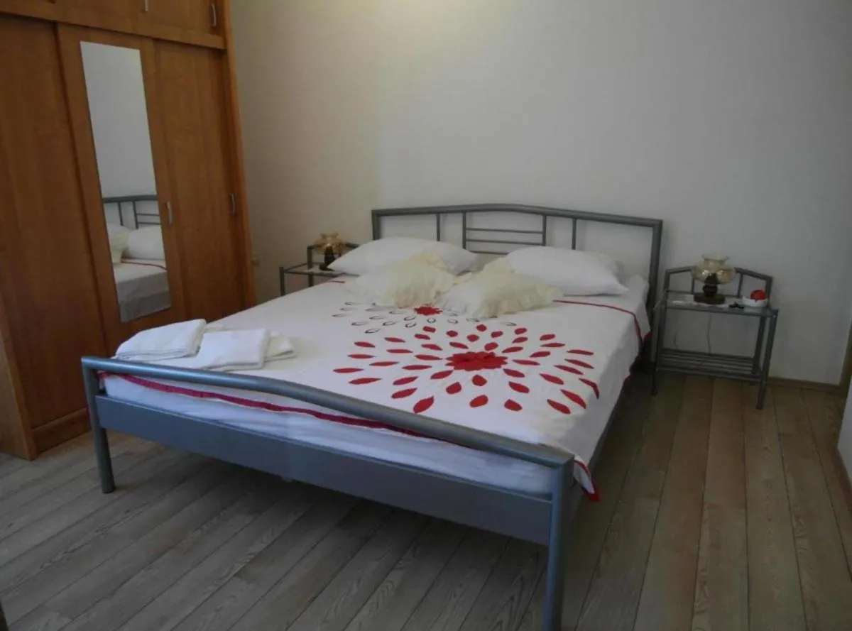 Image 2 of Apartment Antonio