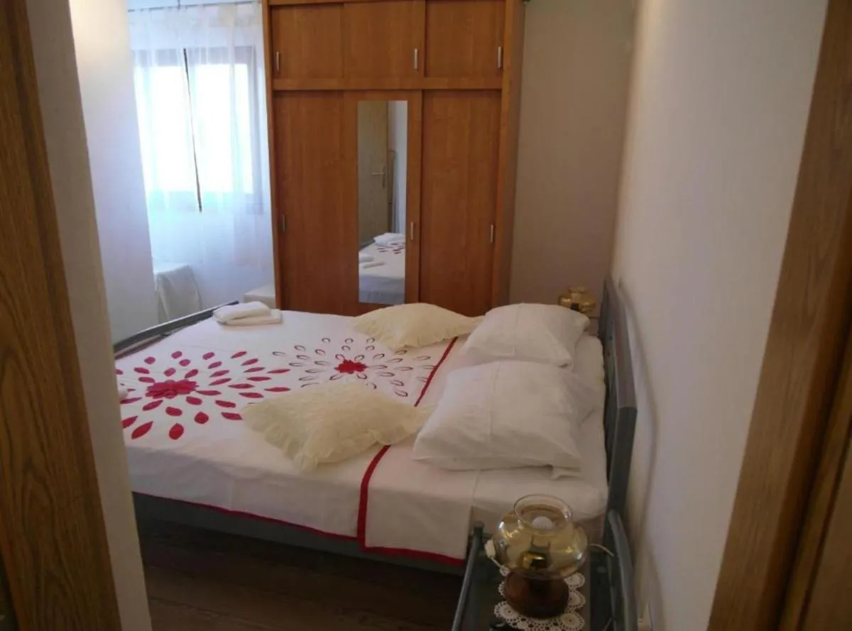 Image 4 of Apartment Antonio